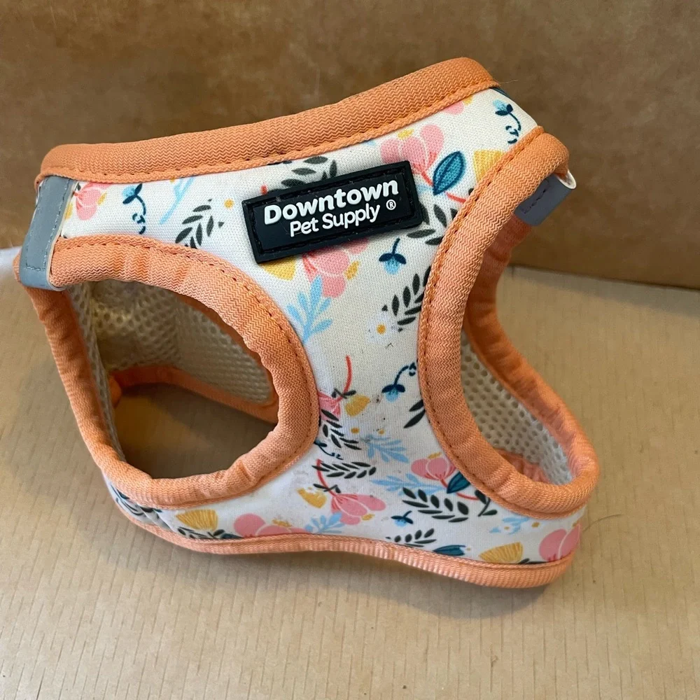 Little Dog Supplies